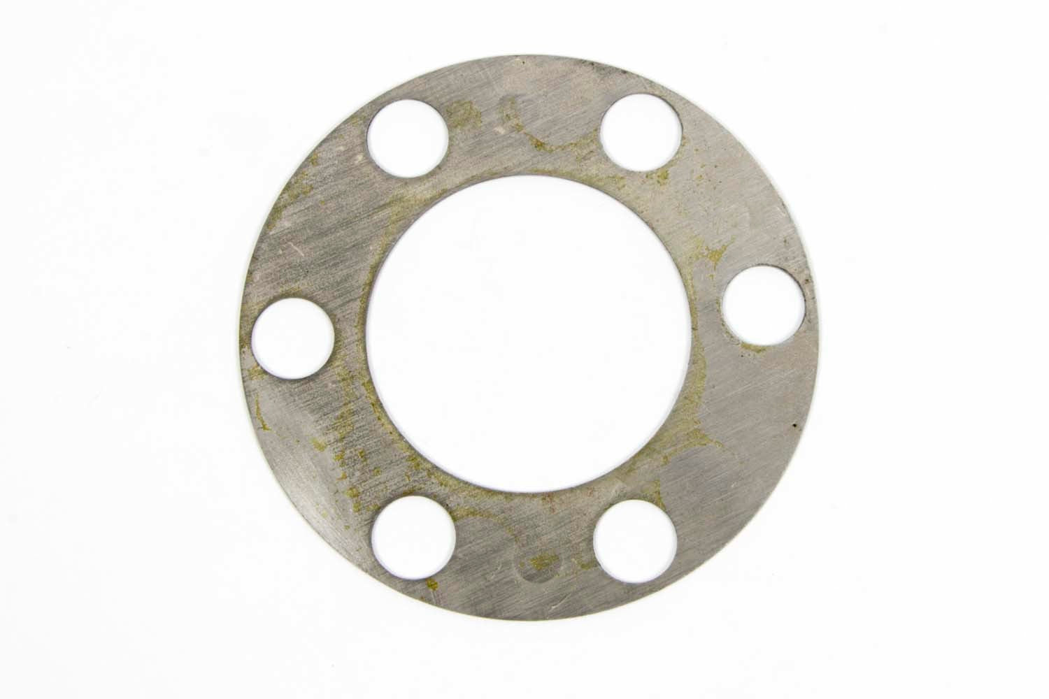 Winters 62321 Shim Chevy New SB Winters 62321