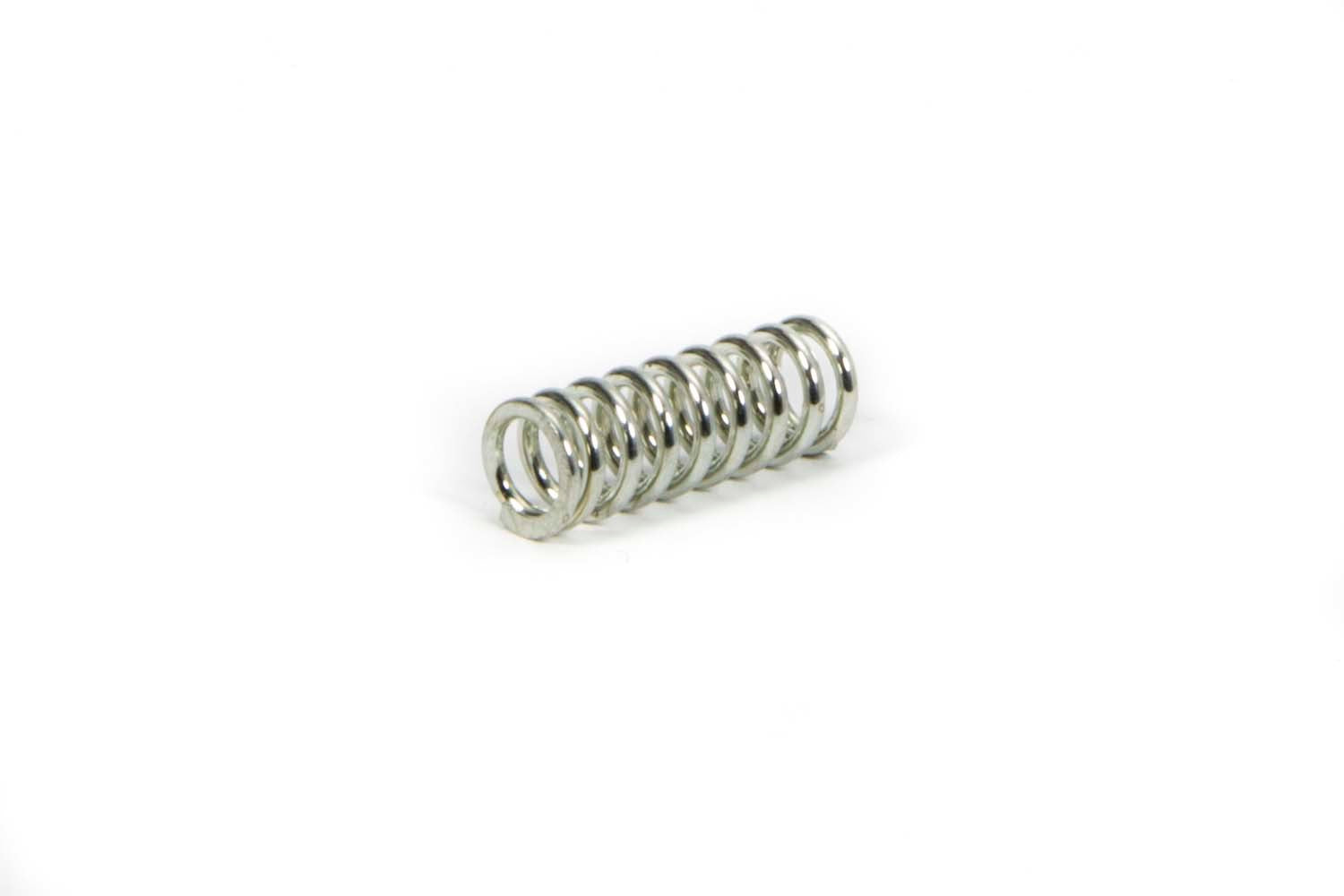 Winters 62332 Detent Spring Winters 62332
