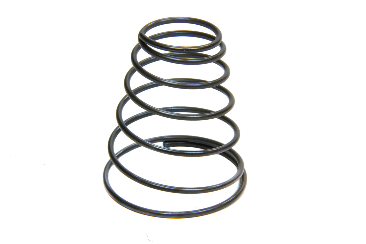 Winters 62341 Return Spring Bell Housing Winters 62341