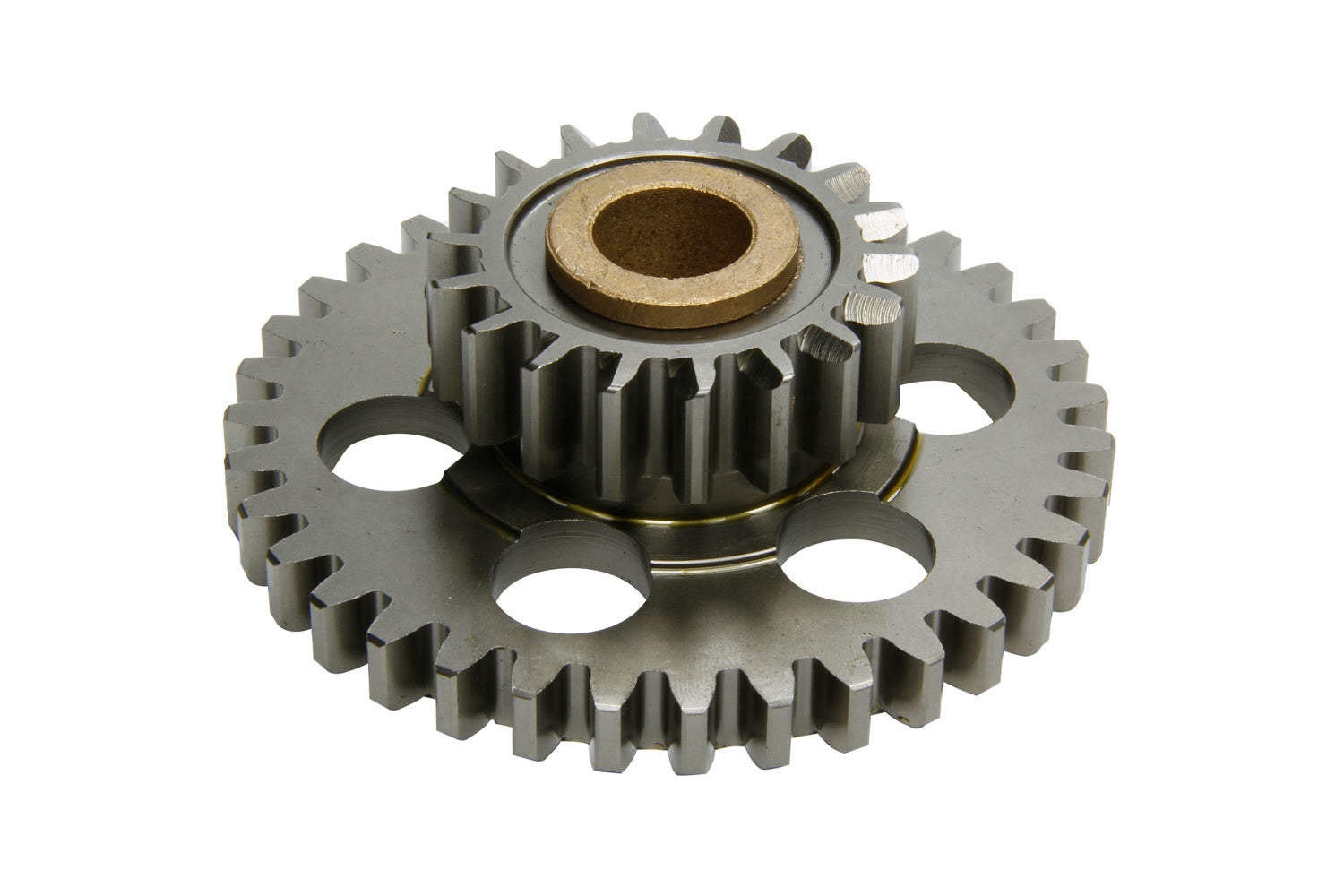Winters 62344 Idler Gear 18 Tooth Winters 62344