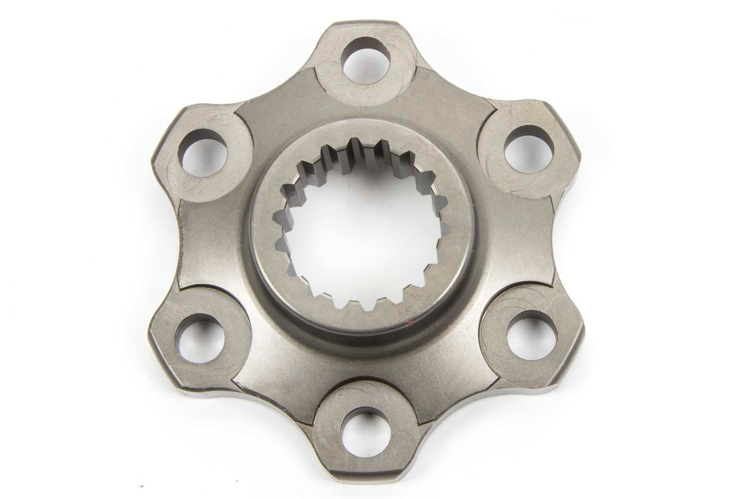 Winters 62348-18 Crank Coupler Std Chevy 18spl Winters 62348-18