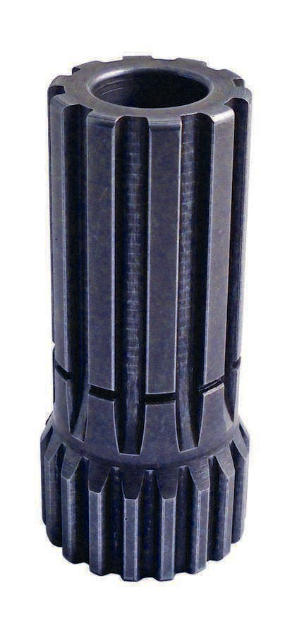 Winters 62409 Input Shaft 18/10 Spline Winters 62409