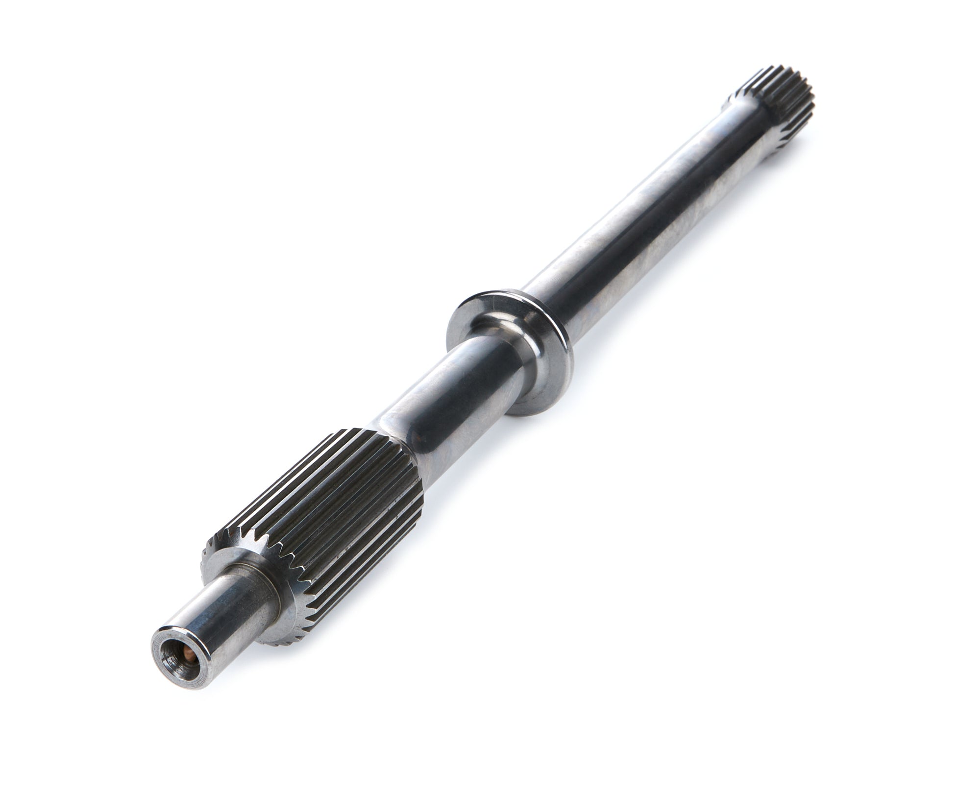 Winters 62445 Input Shaft  1 1/8in 26 Spline Winters 62445