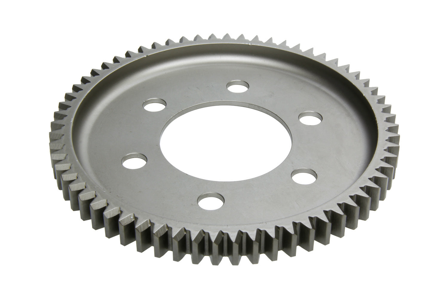 Winters 62479-A Ring Gear 6-1/2 in Diameter SBC Winters 62479-A