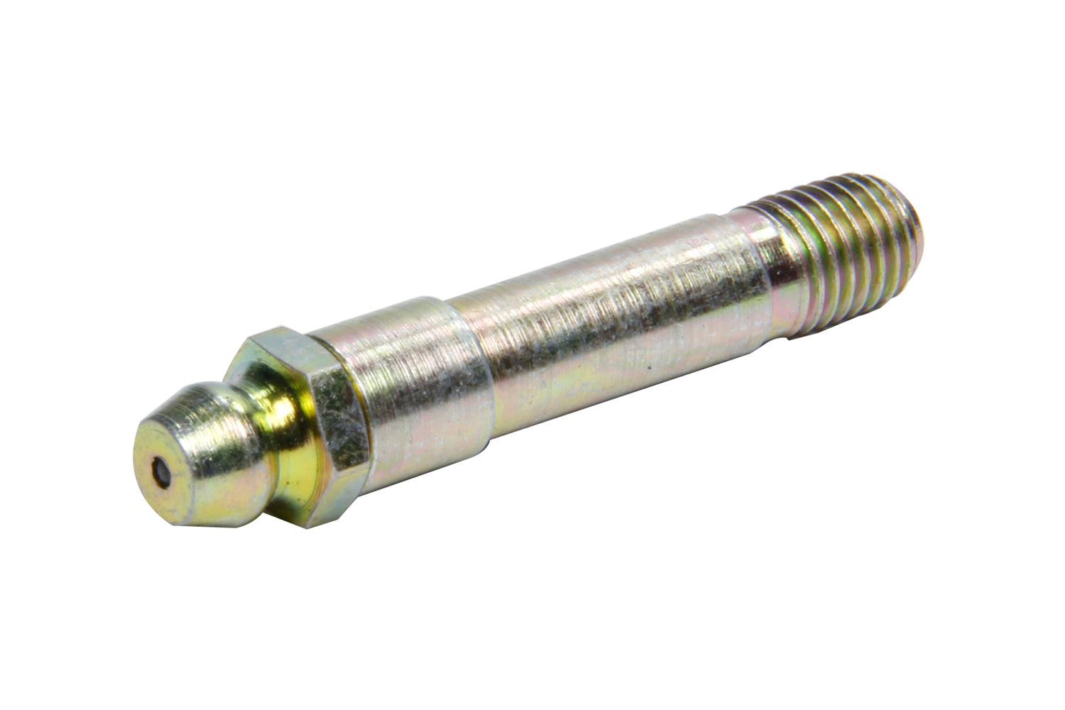 Winters 62816 Grease Fitting Long Bellhousing Idler Winters 62816