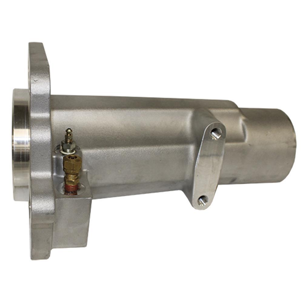 Winters 62871 Extension Housing Roller Slide Aluminum Winters 62871