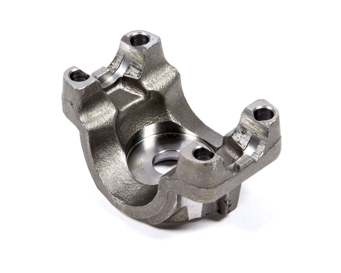 Winters 62874 Output Flange / Yoke Roller Slide Winters 62874