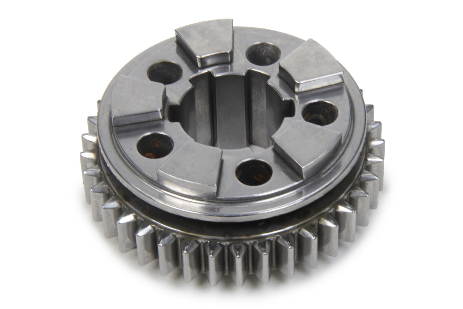 Winters 62878 Slider Gear Winters 62878