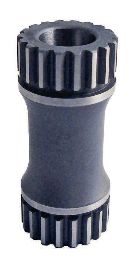Winters 62901 Input Shaft 18/18 Spline Winters 62901