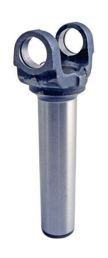 Winters 62946-8 Heat Treat Yoke - 8in. Long Winters 62946-8