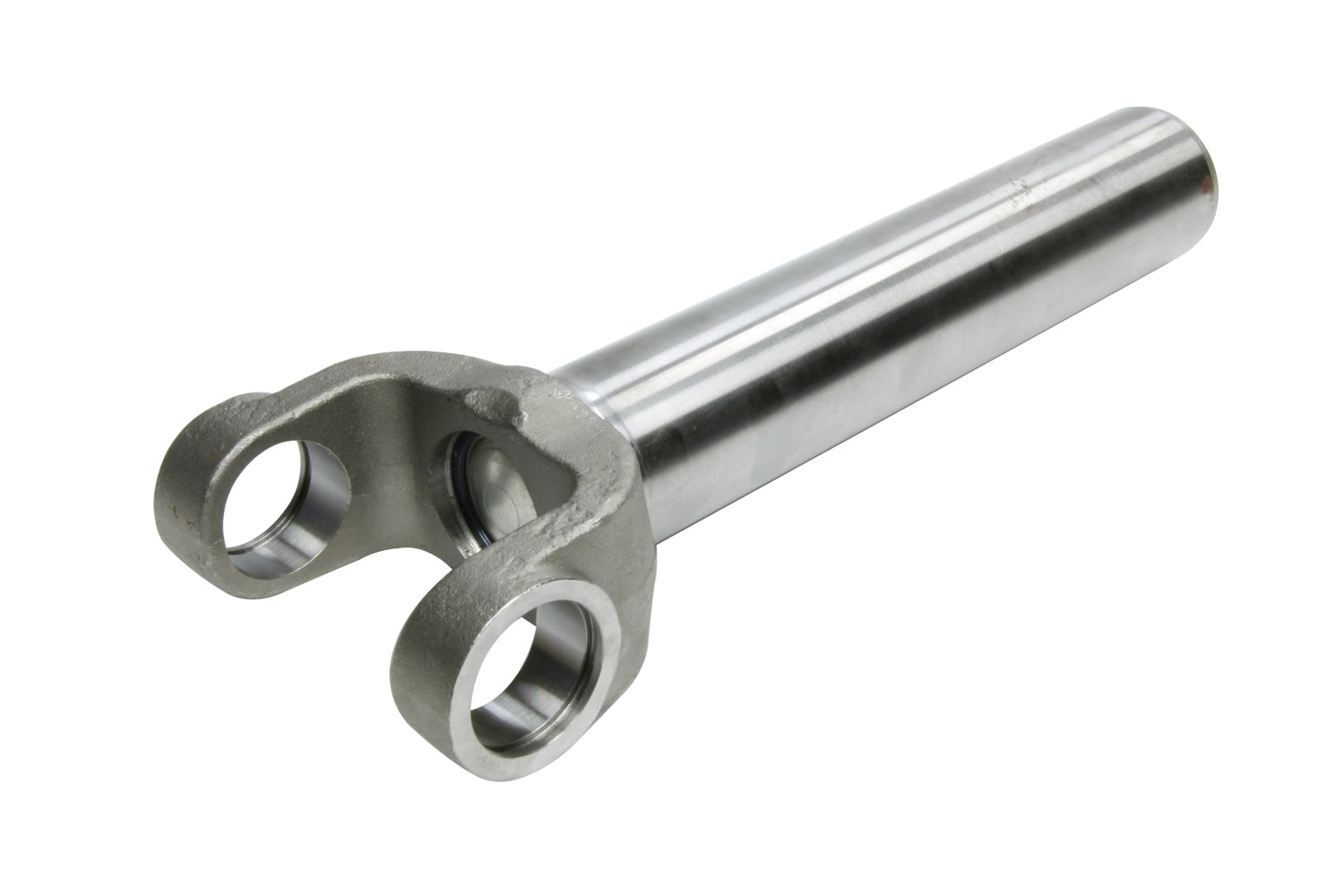 Winters 62946-9 Slip Yoke 9in Heat Treated Winters 62946-9
