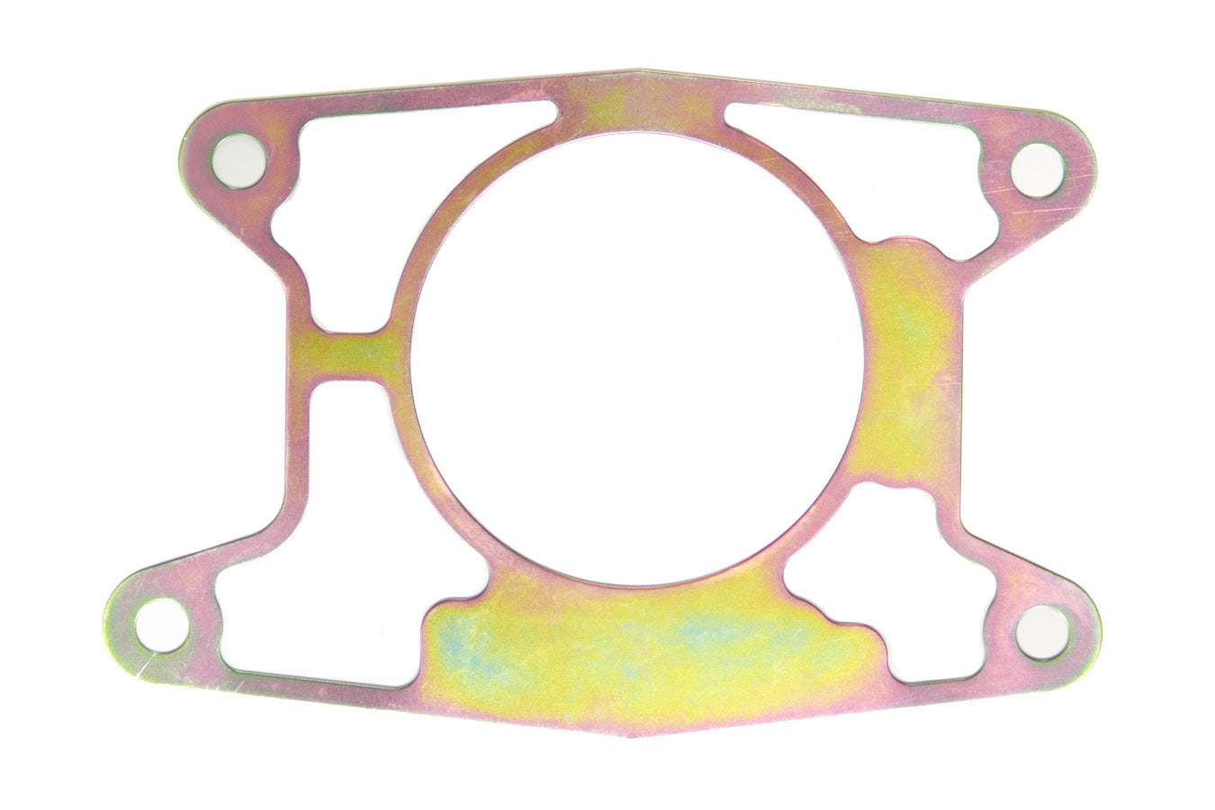 Winters 64334 Filler Panel Bellhousing Winters 64334