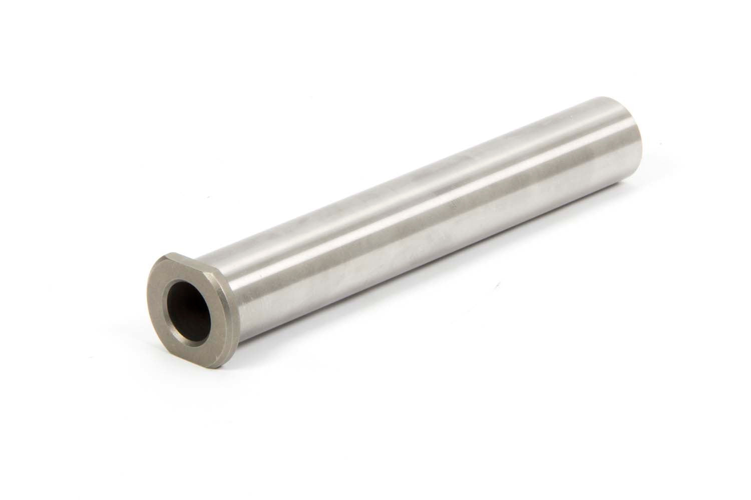 Winters 6476-02 King Pin Winters 6476-02