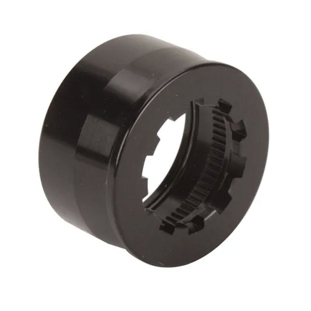 Winters 6484 Posi-Lock Retainer- Pinion Shaft Winters 6484