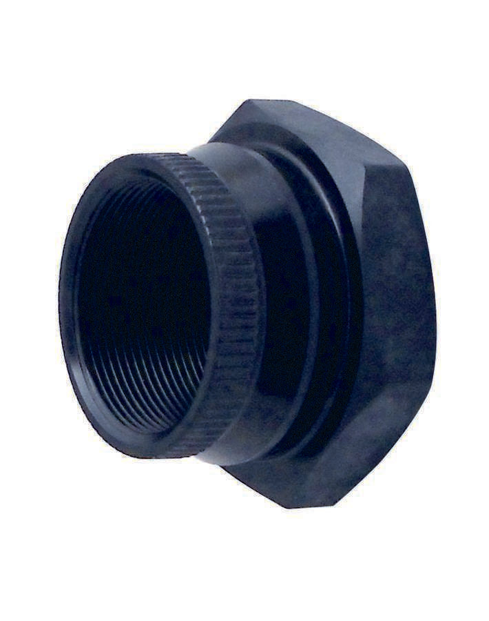 Winters 6485R Posi Lock Nut  RH Thread Winters 6485R