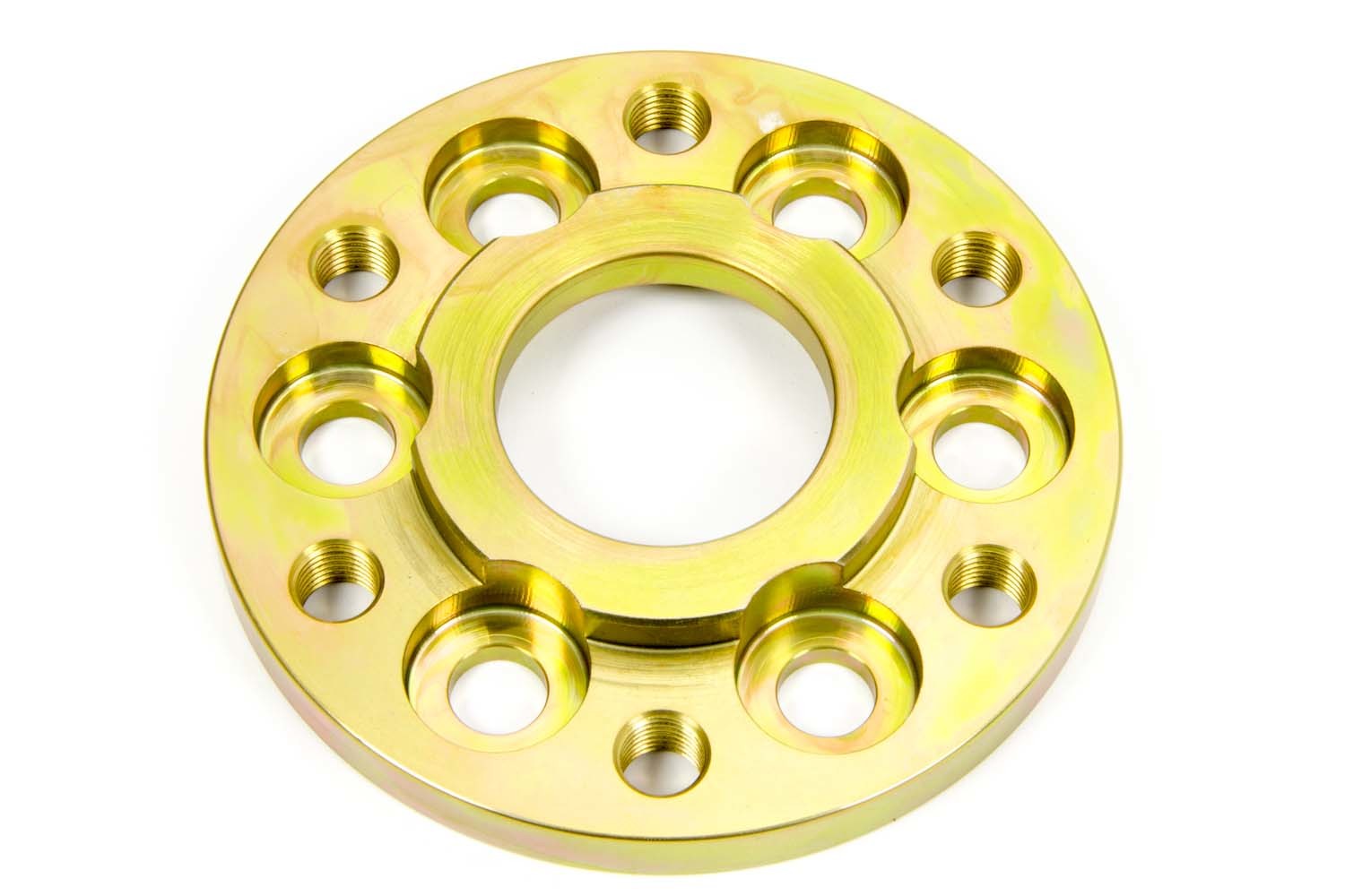 Winters 64976 CT525 Crankshaft Adapter Winters 64976