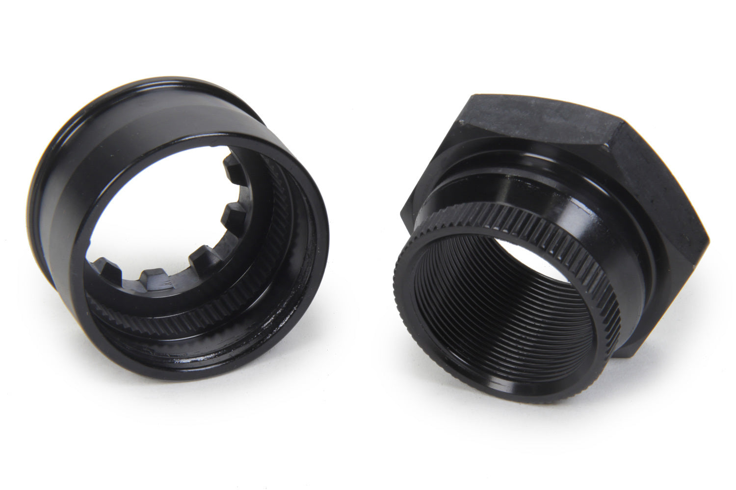 Winters 6498R Posi-Lok Assy. rh Thread Winters 6498R