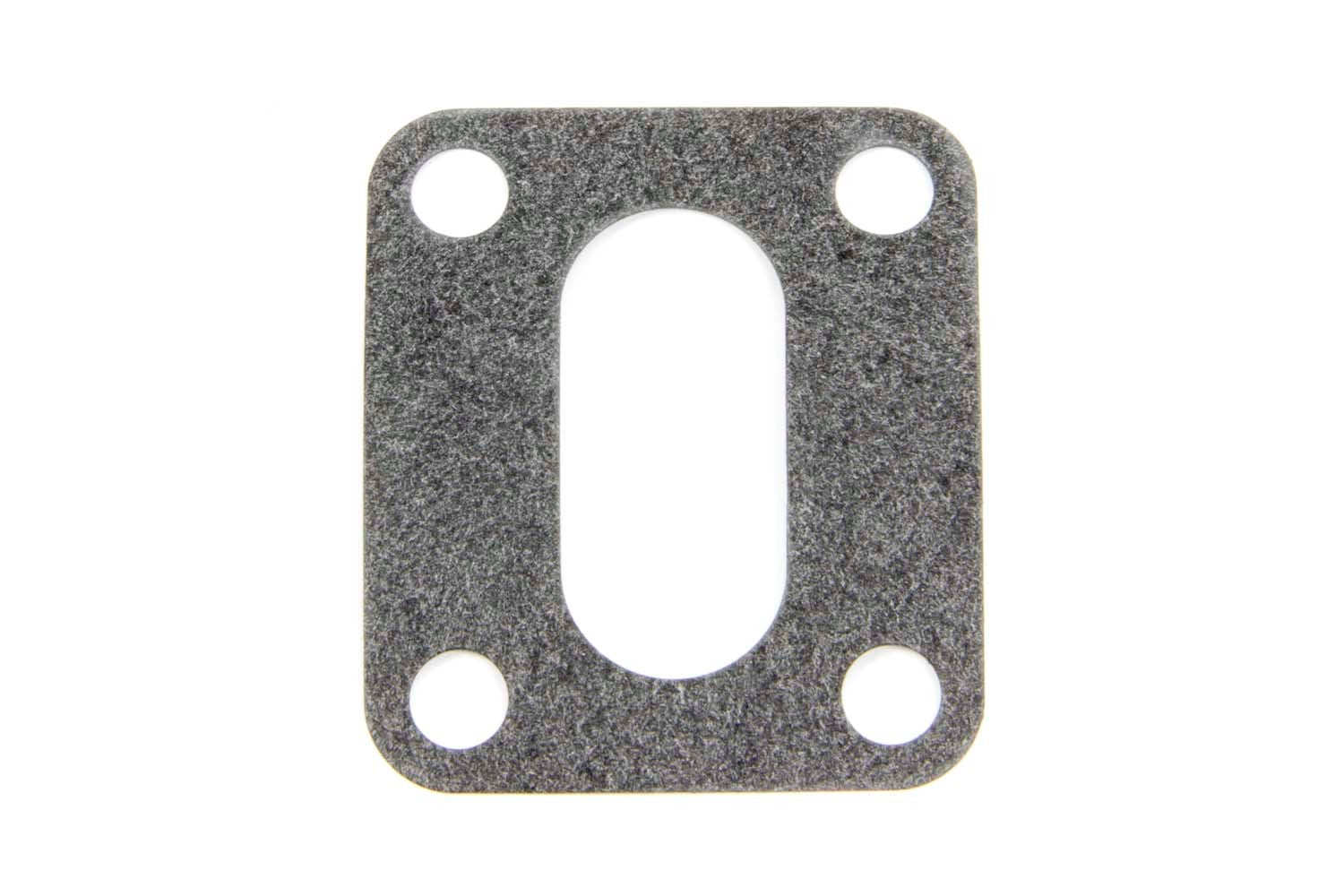 Winters 6515 Slider Housing Gasket Winters 6515