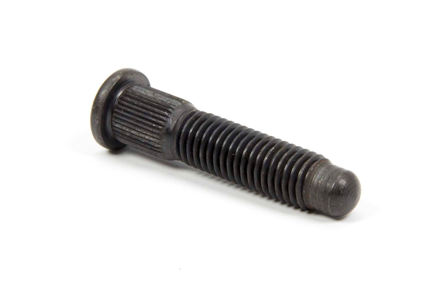 Winters 6522 Wheel Stud 5/8-11 x 3-1/8 Winters 6522