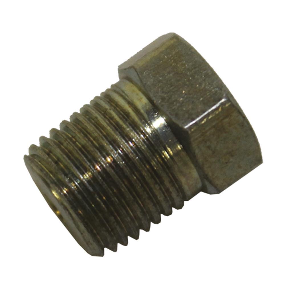 Winters 65314 Adapter  For Bleeder Screw Winters 65314