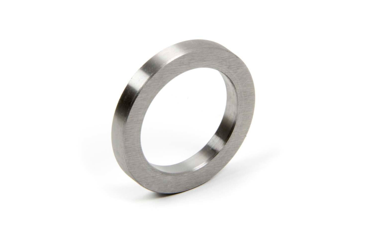 Winters 6532 Drive Yoke Spacer Winters 6532