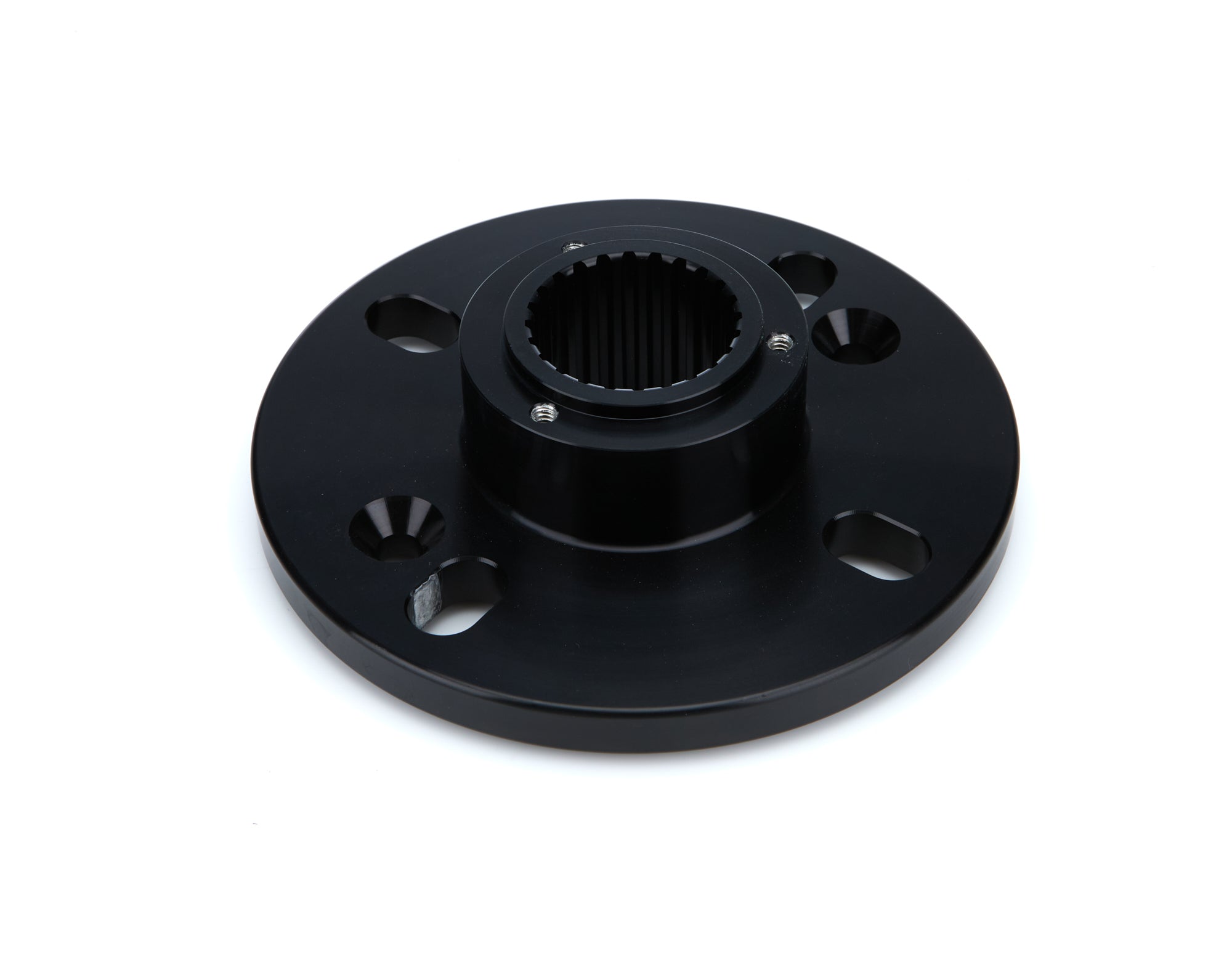Winters 6548-500 Drive Flange  Baby Grand 1/2in Studs Winters 6548-500