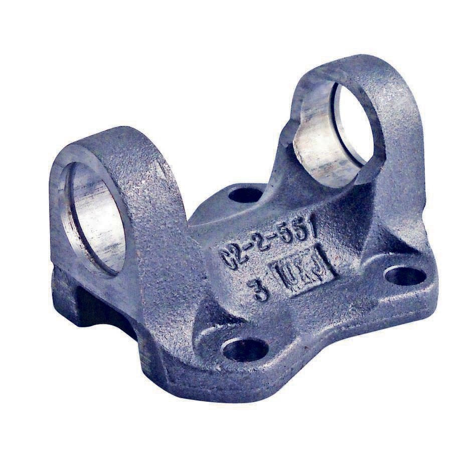 Winters 65856 1310 Yoke Flange Short Winters 65856