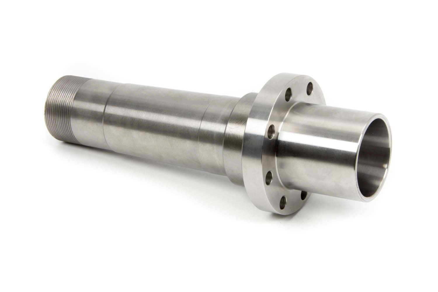 Winters 6620C-05 8 Bolt Cambered Spindle Wide 5 camber snout Winters 6620C-05