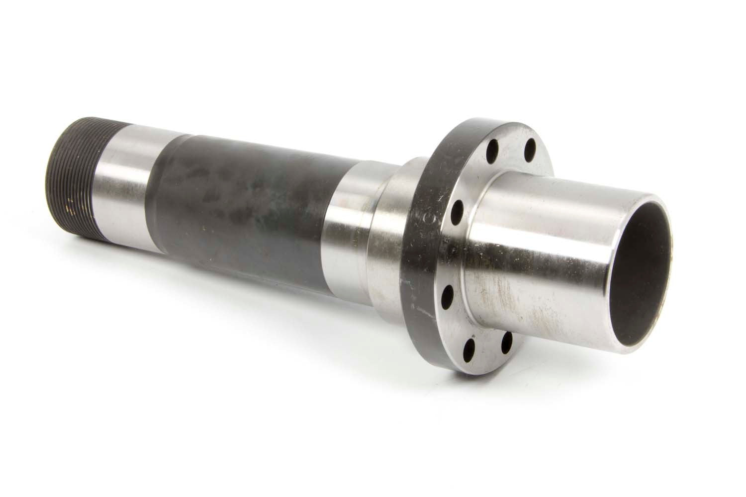 Winters 6620C-10HT 8 Bolt Cambered Spindle Wide 5 snout 1 degree Winters 6620C-10HT