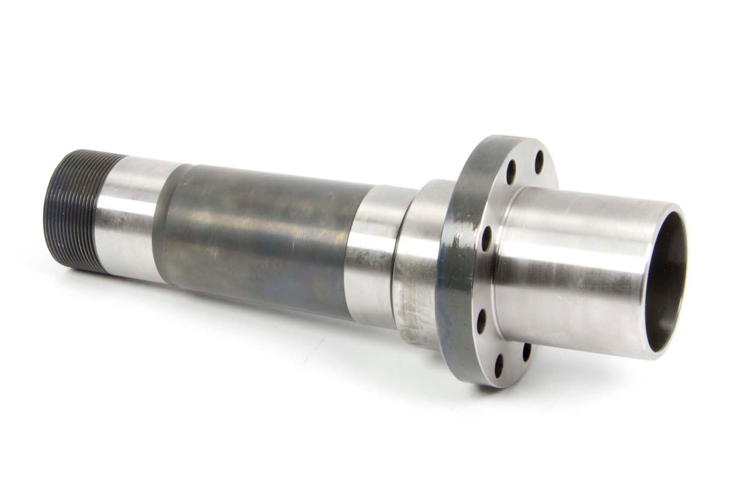 Winters 6620C-15HT 8 Bolt Cambered Spindle Wide 5 Snout 1-1/2 deg Winters 6620C-15HT