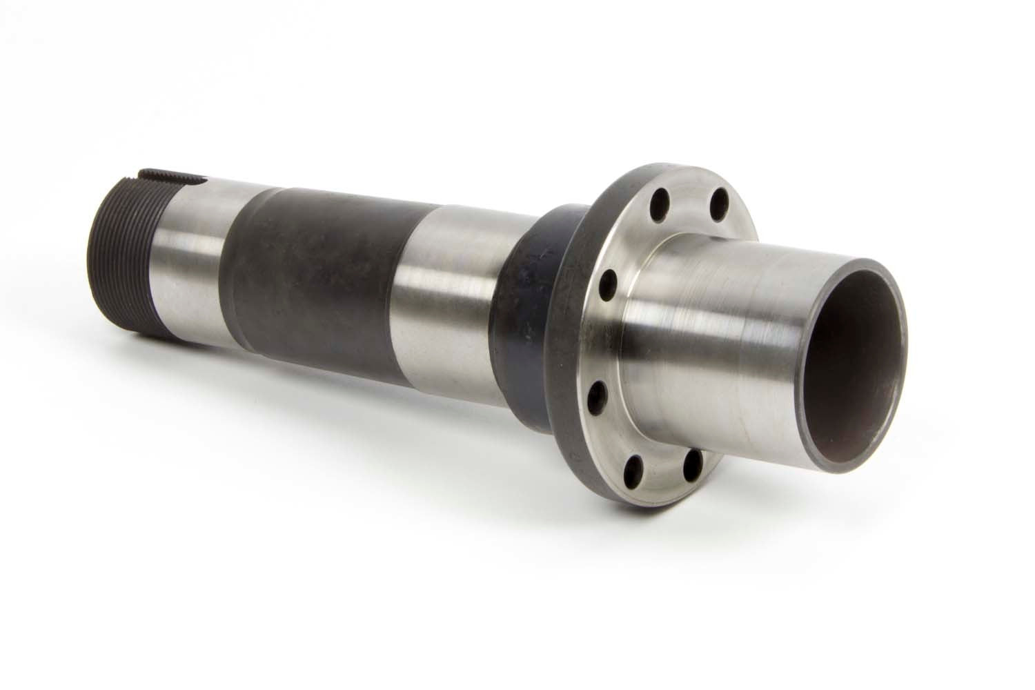 Winters 6620HT 8 Bolt Wide 5 Spindle Snout Heat Treated Steel Winters 6620HT