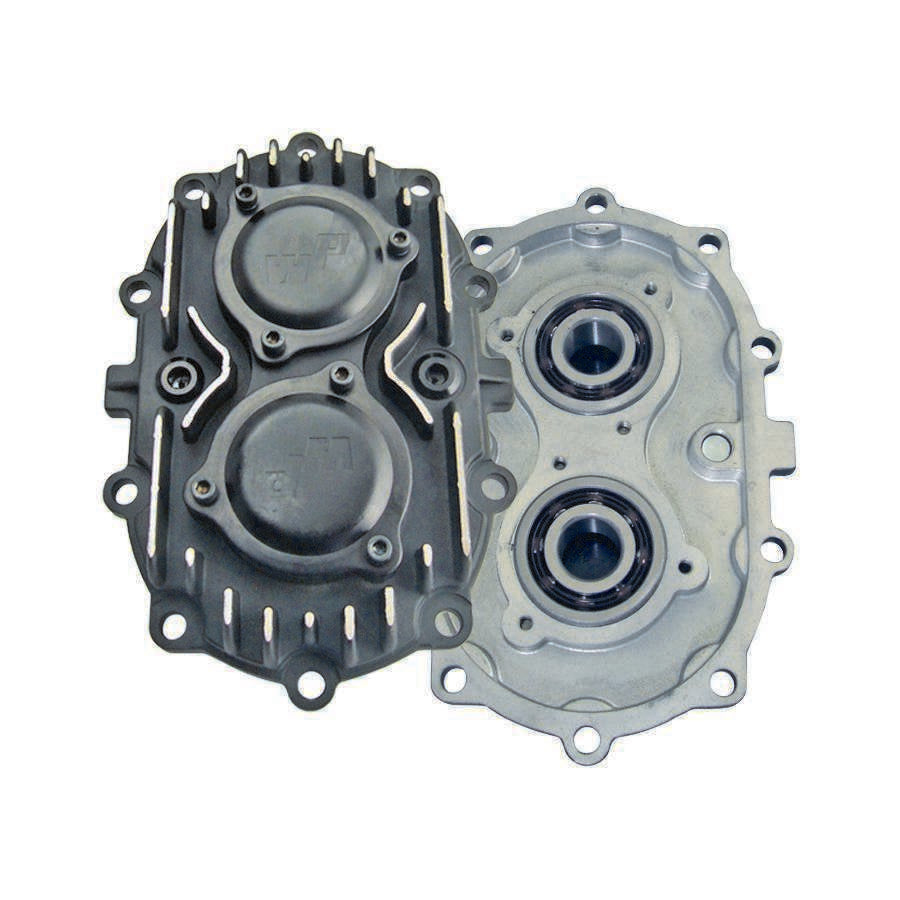 Winters 6630 HD Sprint Gear Cover Winters 6630
