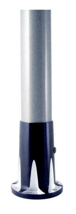 Winters 6661-02HT Torque Tube & Collar w/ Hard Teflon Tube Winters 6661-02HT