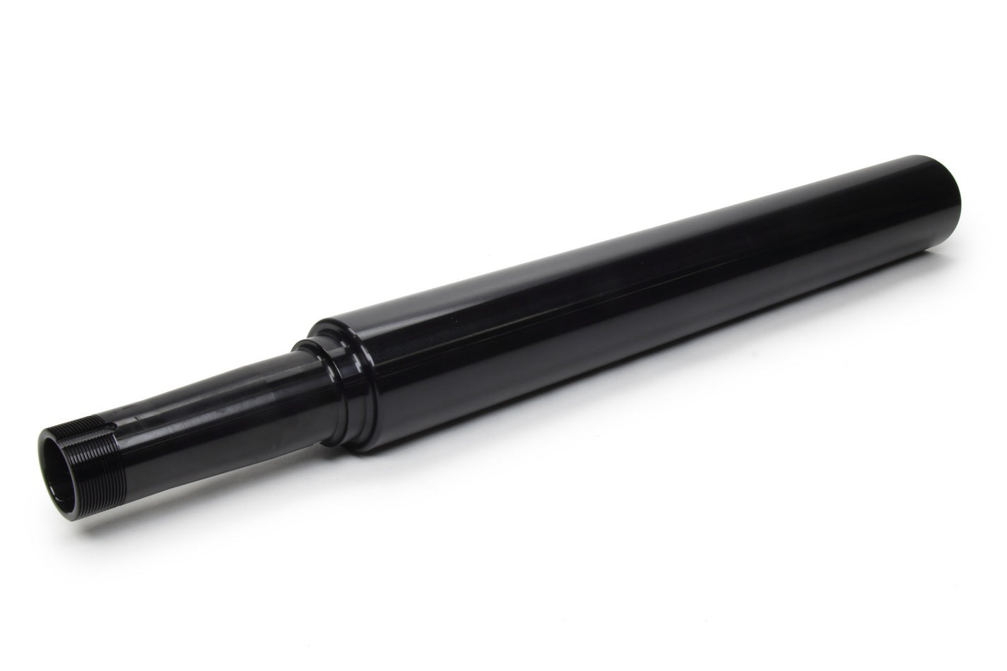 Winters 6672-31.5 W/5 Alum Tube for 31-1/2in Axle Winters 6672-31.5