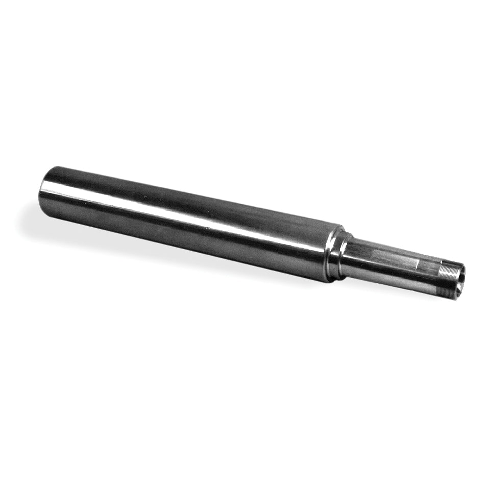 Winters 6672-33 W/5 Alum Tube For 27-1/16in Axle Winters 6672-33