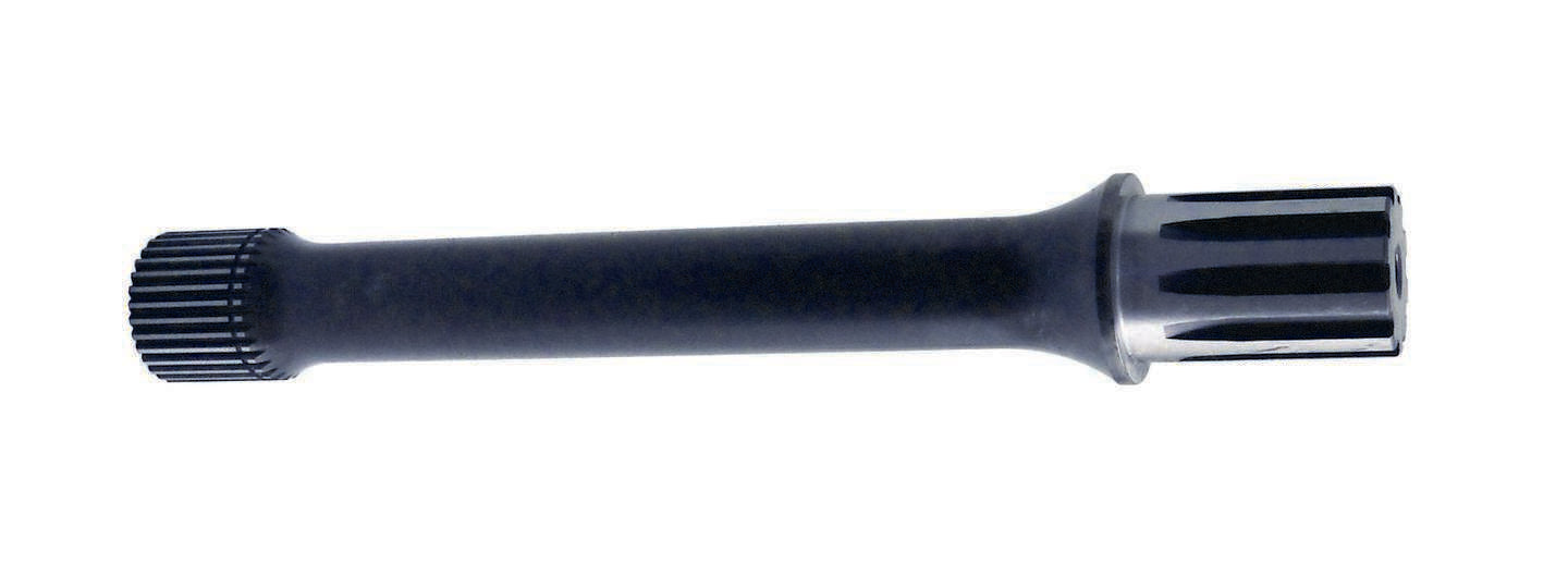 Winters 6678-01 Lower Shaft Sprint Internal Coupler Winters 6678-01