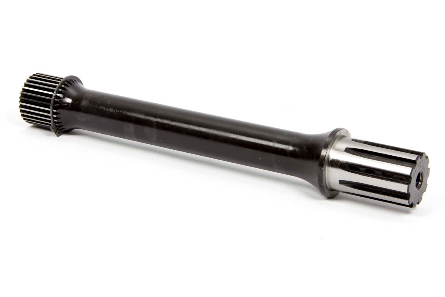 Winters 6678-03 H/T Lower Shaft  Sprint Internal Coupler Winters 6678-03