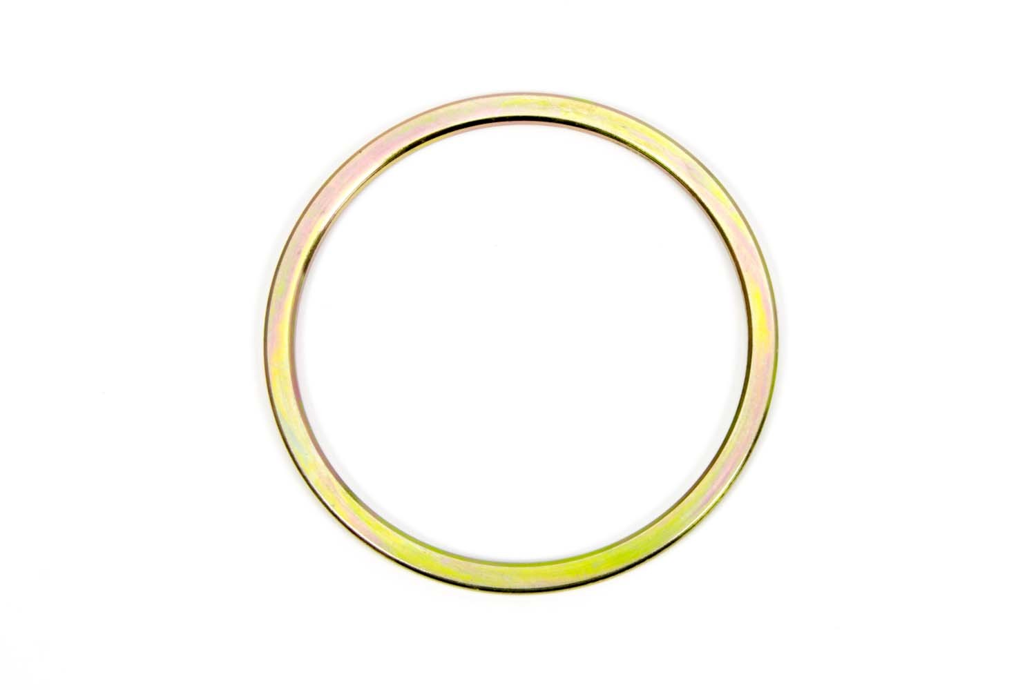 Winters 6680 Spacer Front Brg. Winters 6680