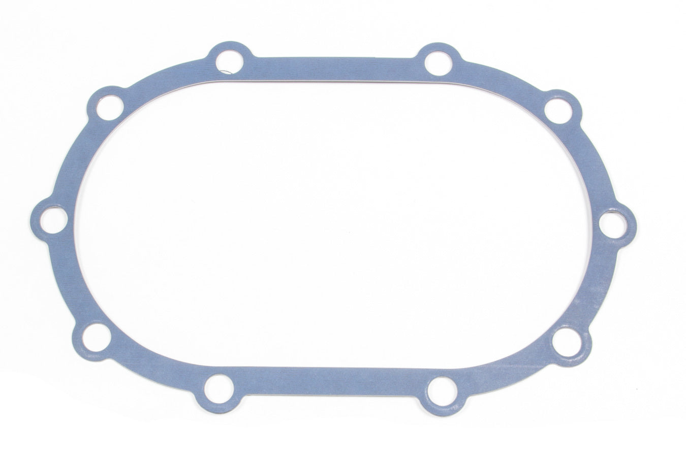 Winters 6703HD Gasket Gear Cover Midget Winters 6703HD