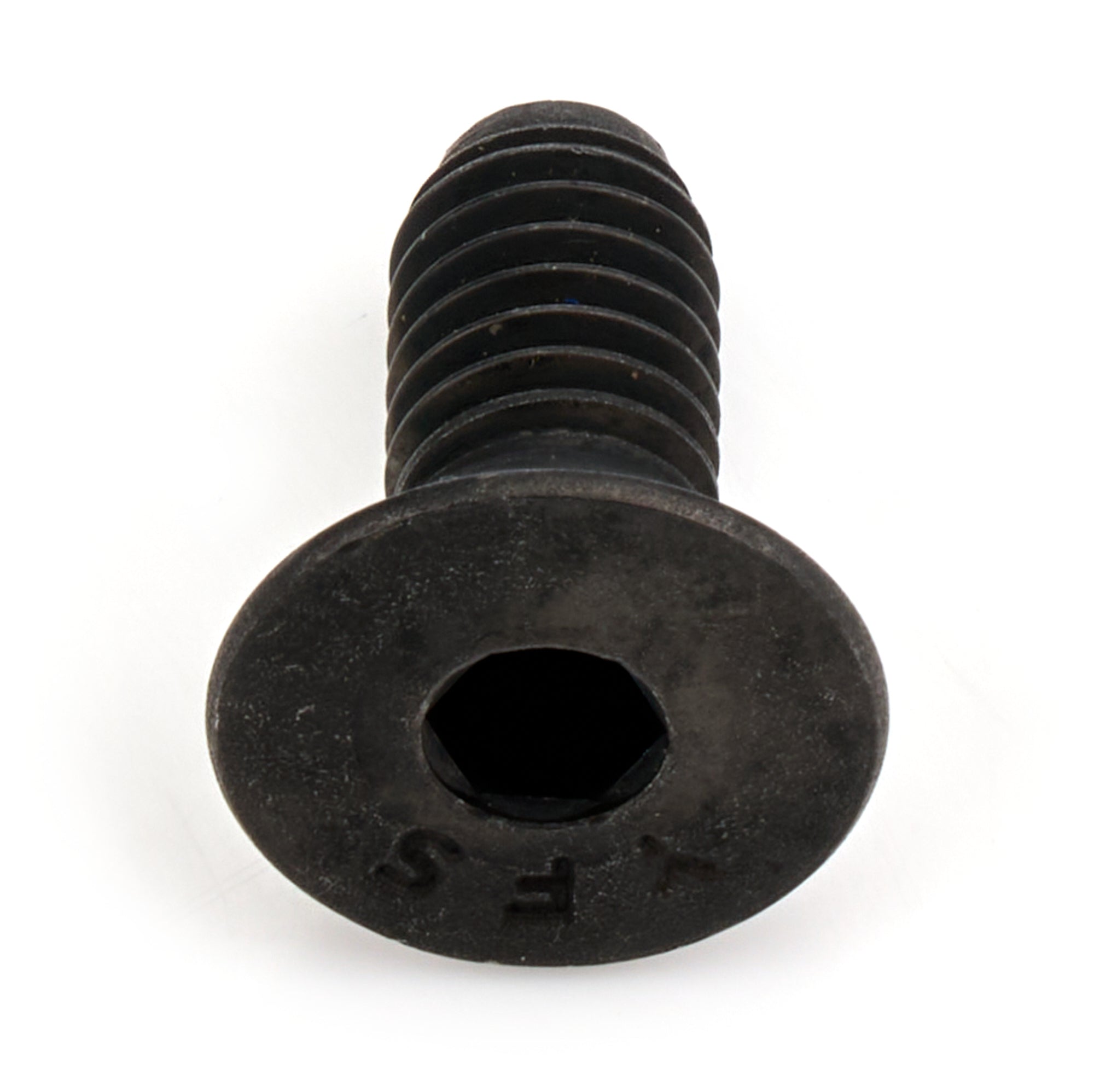 Winters 67120 Bolt FHCS 5/16-18 X 3/4IN Idler Plate Winters 67120