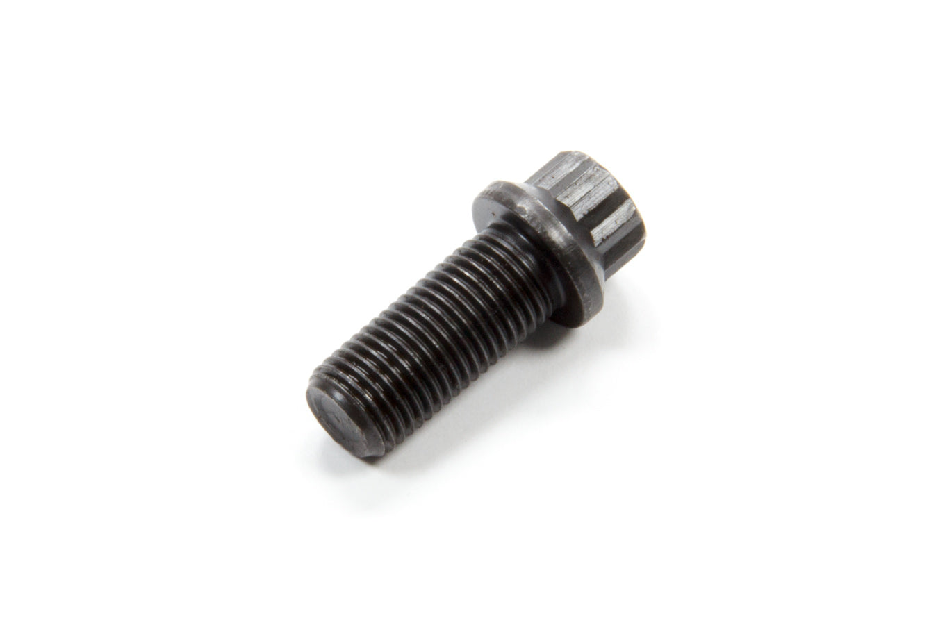 Winters 67152 Bolt 12pt 3/8-24 x 7/8 Winters 67152