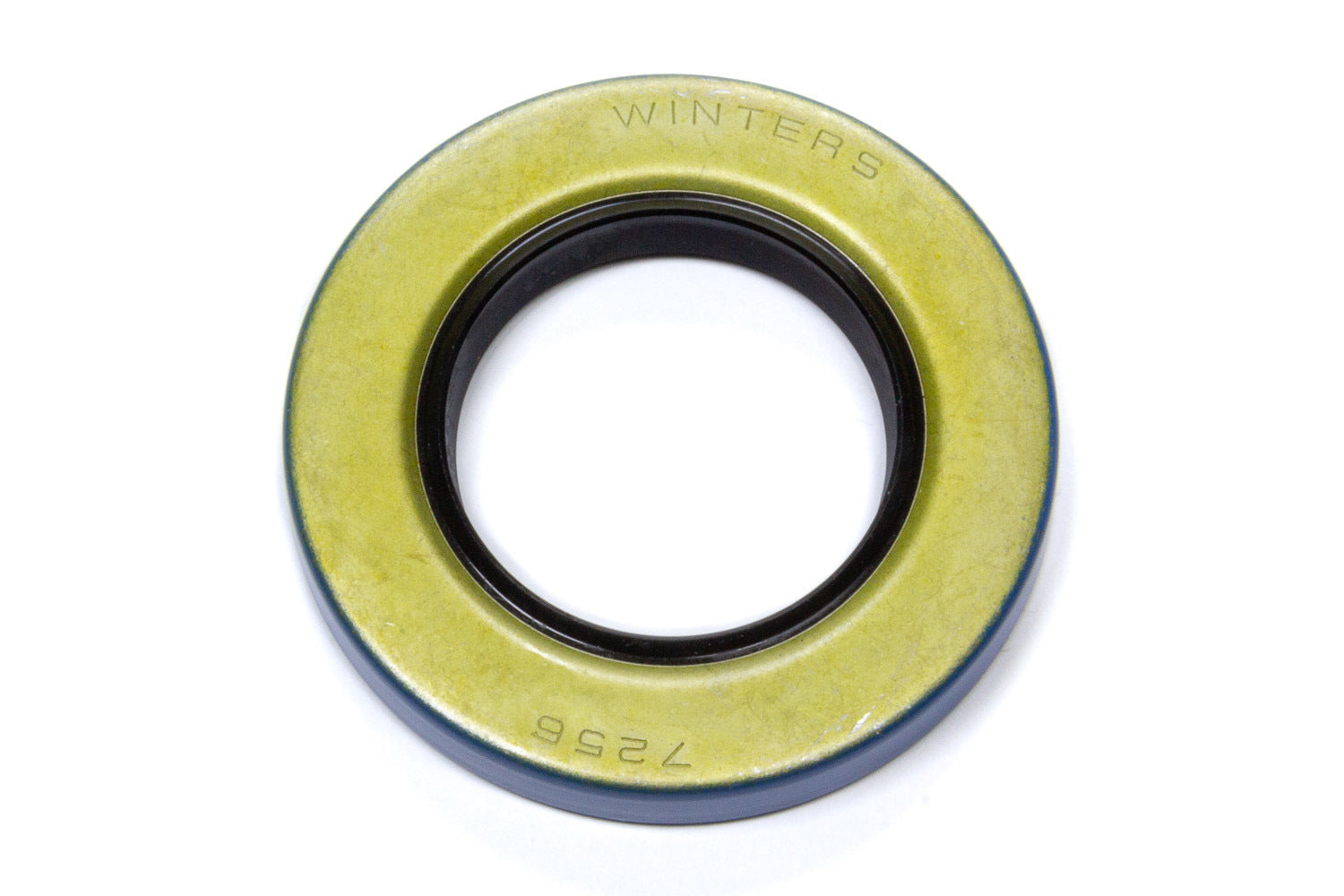 Winters 67256 Front Input Seal Winters 67256
