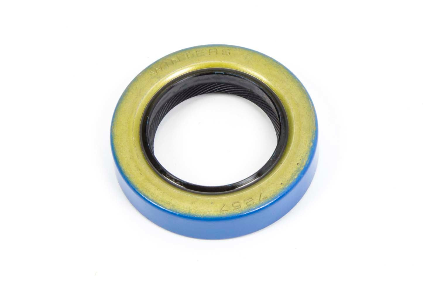 Winters 67257 Extension Housing Seal Rear output seal Winters 67257