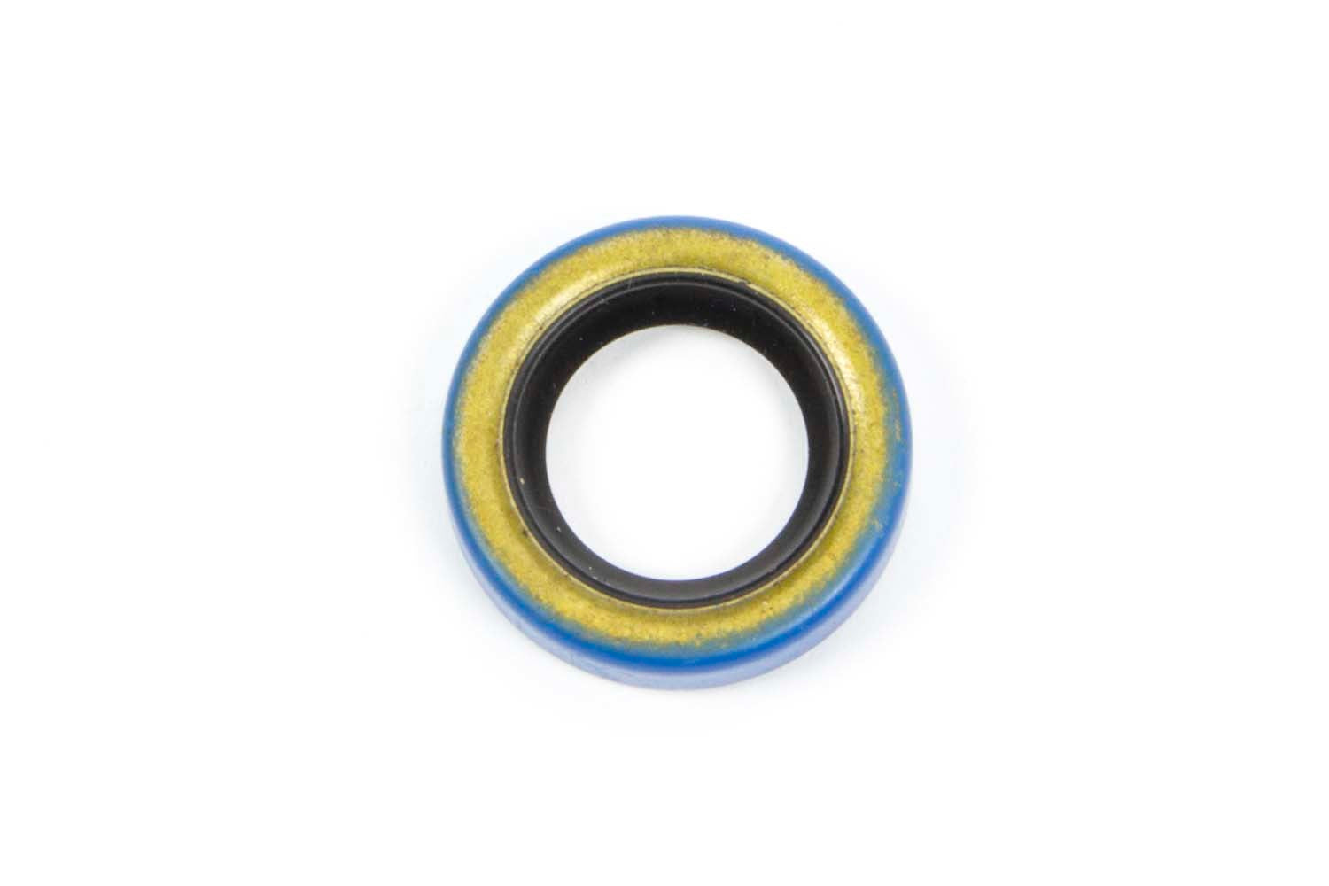 Winters 67259 Seal Shift Shaft Winters 67259