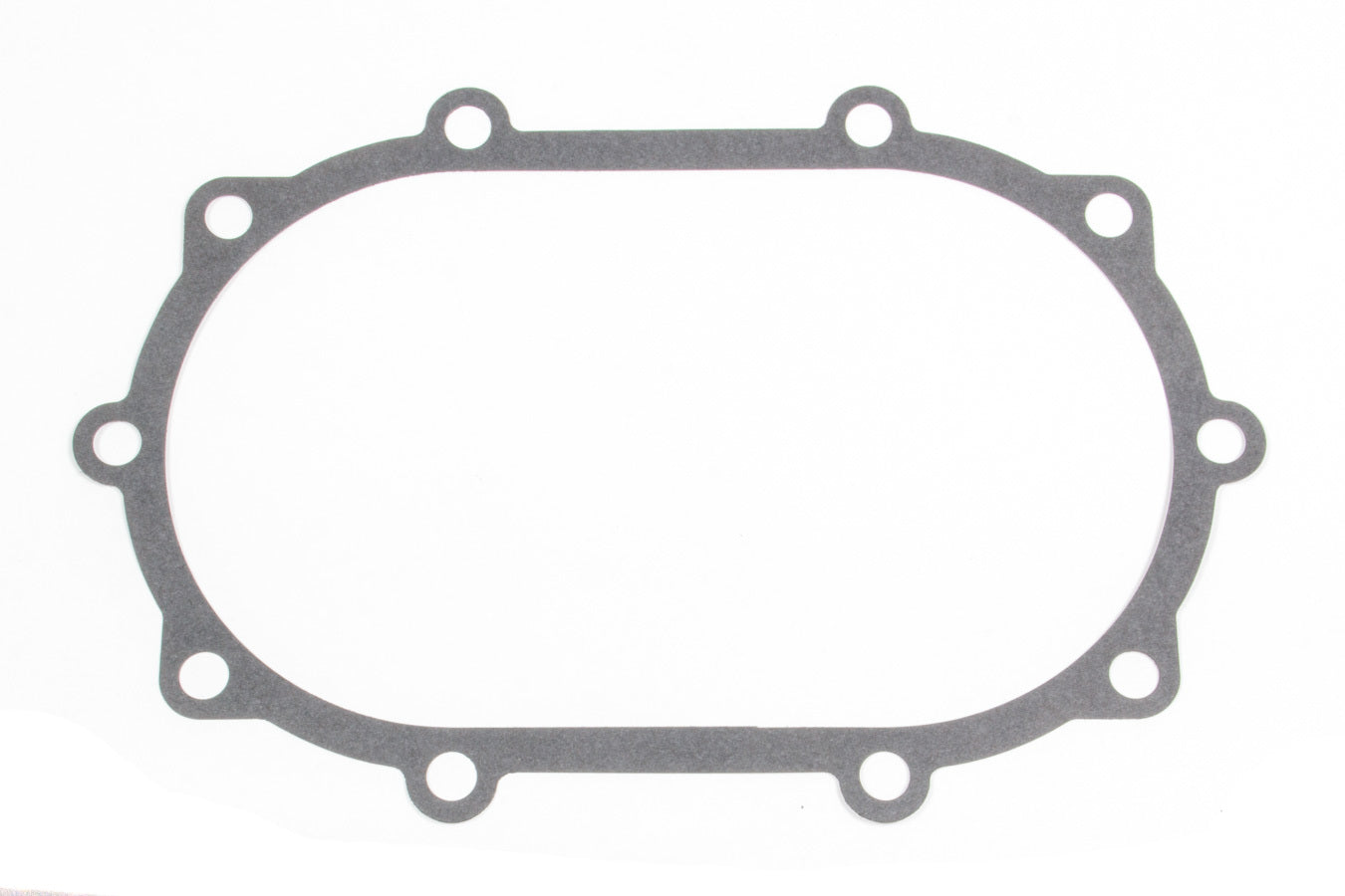 Winters 6729 Gasket For Gear Cover Winters 6729