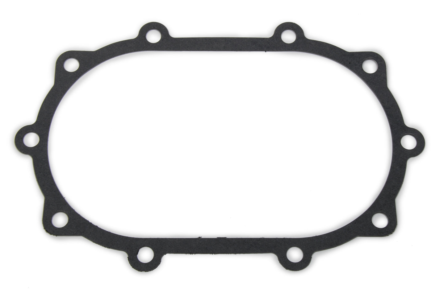 Winters 6729HD Gasket  HD Gear Cover Sprint Winters 6729HD
