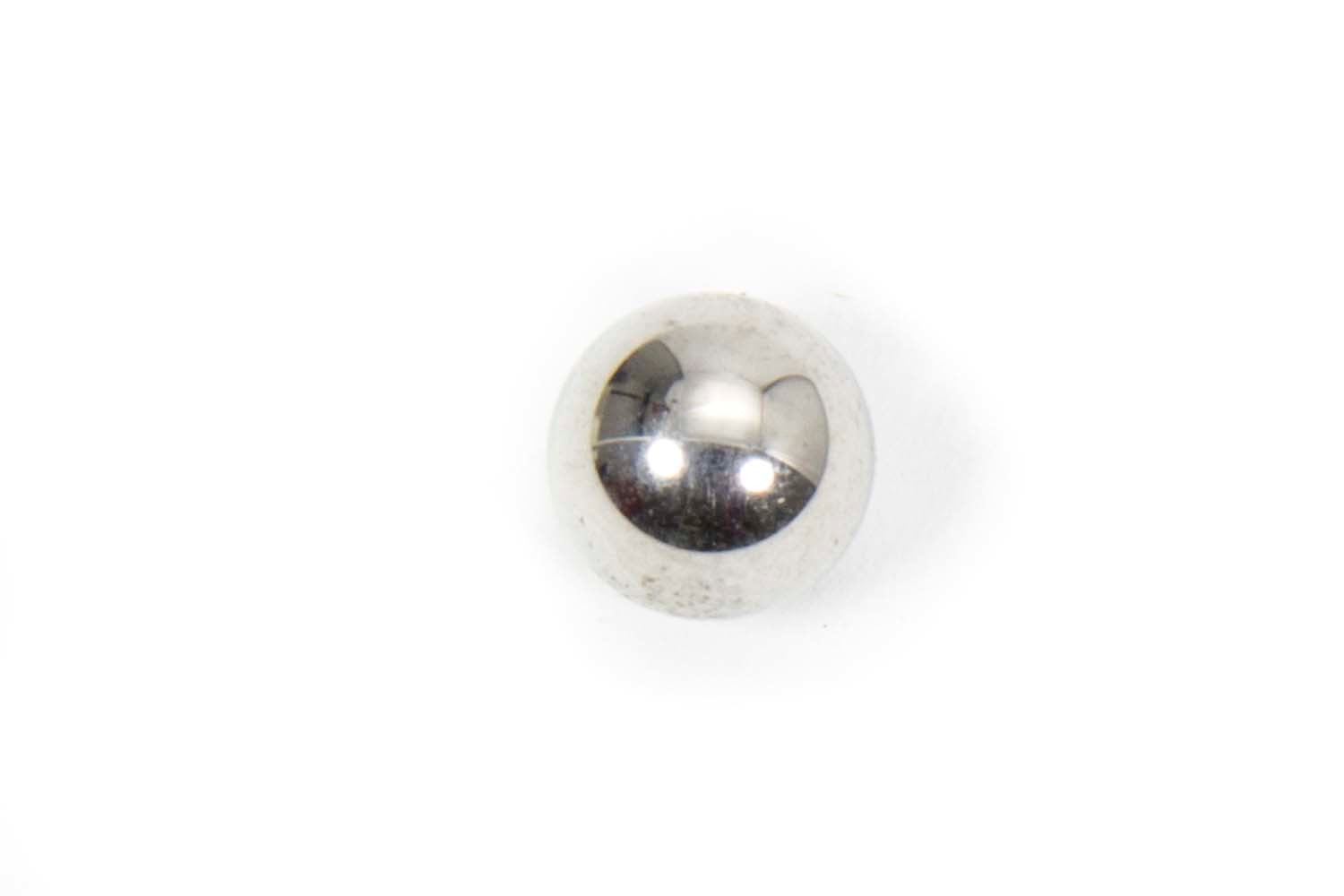 Winters 67398 Ball 5/16in Diameter Steel Winters 67398