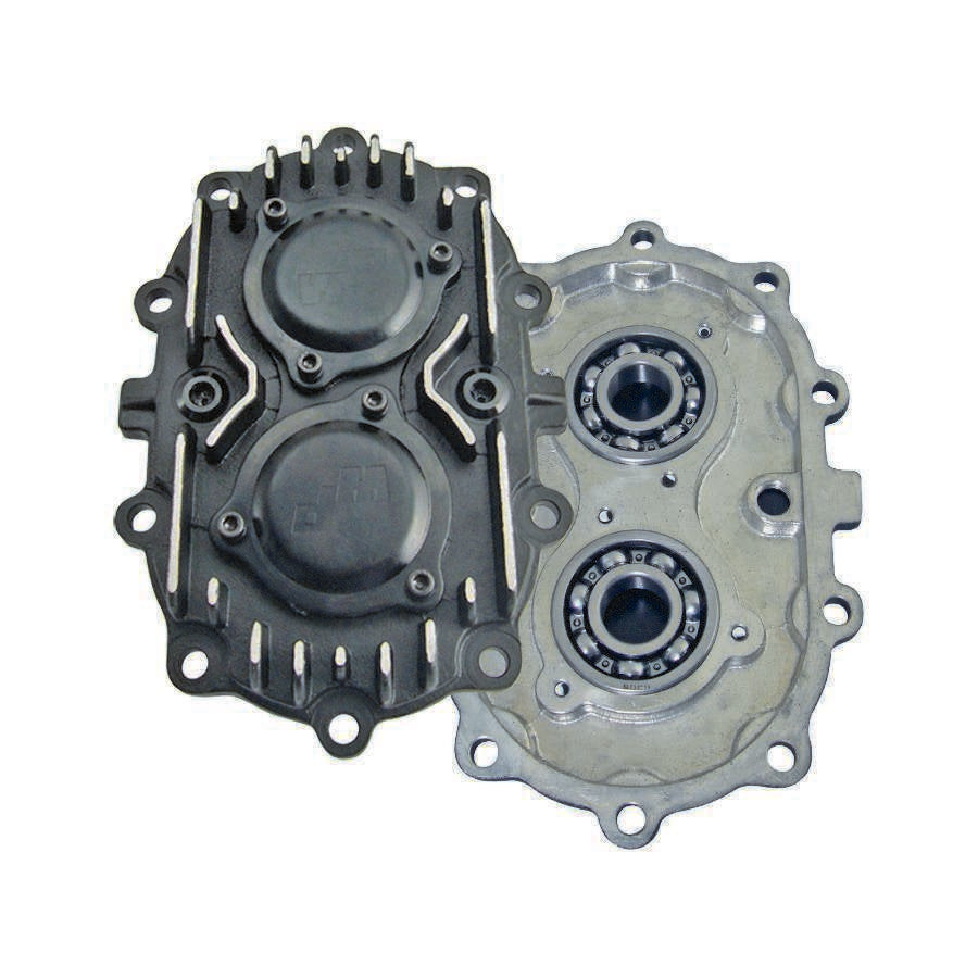 Winters 6746 Gear Cover Sprint Center Winters 6746