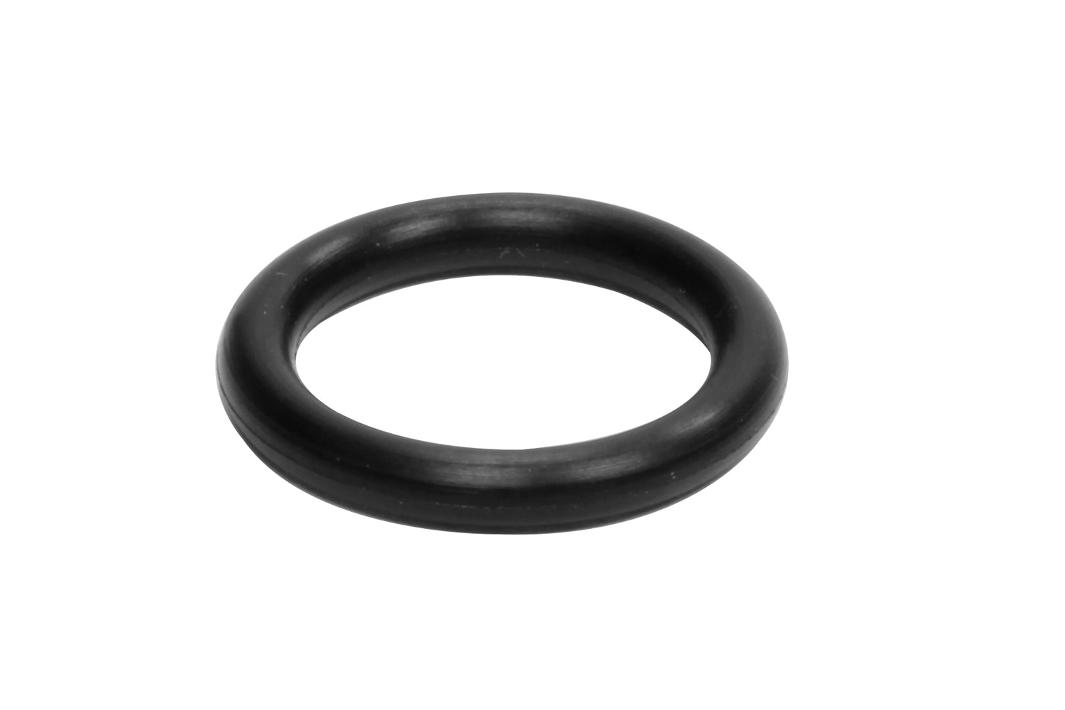 Winters 67481 O-Ring - Reverse Shaft Winters 67481