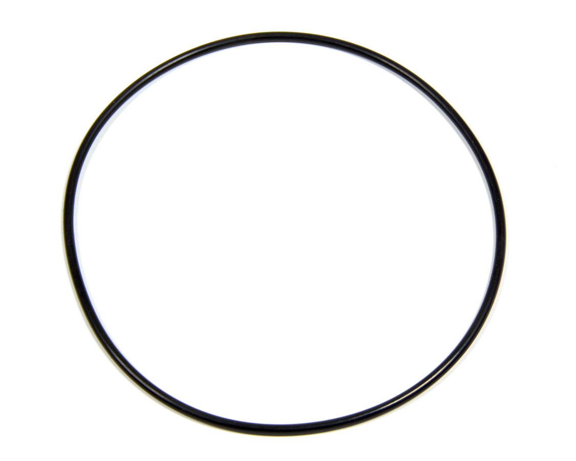 Winters 67483 ORing Seal Plate Winters 67483